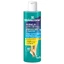 Farmona Nivelazione Baño suavizante para pies, 170 ml