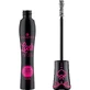 Essence Thickening & Curling Mascara Black, 12 ml