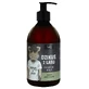 LaQ 8in1 Forest Wilderness Shower Gel, 500 ml