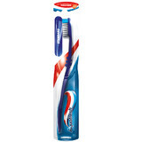 Periuța de dinți Aquafresh Family Medium, 1 buc