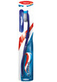 Aquafresh Family Toothbrush Medium, 1 piece