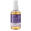 Tolpa Dermo Hair Regrowth Stimulating Serum, 100 ml