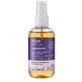 Tolpa Dermo Hair Regrowth Stimulating Serum, 100 ml