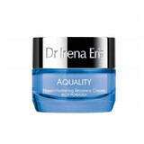 Dr Irena Eris Aquality Cremă regenerantă cu hidratare profundă, 50 ml