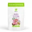 Intenson Flohsamen, 200 g