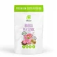 Intenson Flohsamen, 200 g