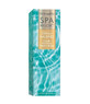 Dr Irena Eris SPA Resort Divine Maldives Smoothing Moisturizing Foot Cream, 75 ml