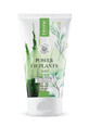 Gel de curățare hidratant Lirene Power of plants Aloe Vera, 150 ml