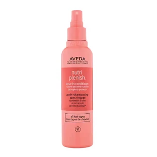 Aveda Nutriplenish Light Sprühspülung ohne Ausspülen, 200ml