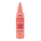 Aveda Nutriplenish Light Sprühspülung ohne Ausspülen, 200ml