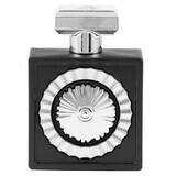Agua de perfume Lattafa Pride Wajood, 100 ml