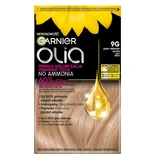 Garnier Olia Tinte 9 g Rubio Perlado Claro