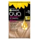 Garnier Olia Haarfarbe 9 g Helles Perlblond