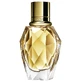 Paco Rabanne Million Gold For Her Eau de Parfum, 30 ml