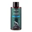 Duetus Beard Shampoo for men moisturizing, 145 ml