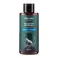 Shampooing pour barbe Duetus pour hommes, hydratant, 145 ml