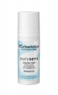 L Erboristica Balancing and cleansing face cream with prebiotic, 50 ml