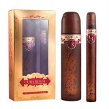 Cuba Original Cuba Royal Set apă de toaletă 100 ml + apă de toaletă 35 ml