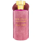 Sorvella Parfüm Bella Vista Körper- und Haarspray, 100 ml