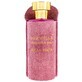 Sorvella Perfume Bella Vista Brume pour le corps et les cheveux, 100 ml