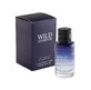 Linn Young Wild Adventure Eau de Toilette, 30ml