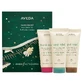 Aveda Hand Relief feuchtigkeitsspendende Handcreme Set, 3 x 40 ml