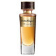 Salvatore Ferragamo Orto Delle Spezie Eau de Parfum, 100 ml