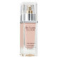 Est&#233;e Lauder Re-Nutriv Ultra Radiance Liquid Makeup SPF20 Foundation 1C1 Cool Bone, 30ml.