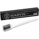 Marvis Toothbrush White Soft, 1 piece