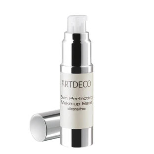 Artdeco, Base de maquillaje perfeccionadora de la piel, 15 ml