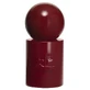 Courreges L Empreinte Eau de Parfum, 50 ml