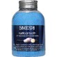 BingoSpa Bagno rustico con minerali del Mar Morto ed erbe, 620 g