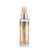 Wella SP Luxe Oil Keratin Boost Essence Keratin Hair Essence, 100ml
