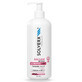 Solverx Sensitive Skin for Women Body Lotion, 400ml