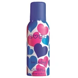 Gosh I Love Smiling! Deodorant, 150 ml