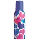 Gosh I Love Smiling ! Déodorant, 150 ml