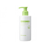 Mizon Pore Fresh Mild Acid Gel Cleanser curăță porii, 150ml