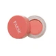 Paese Blush Kissed Rouge in Creme 02, 4 g