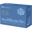 Multibactin, 10 capsule
