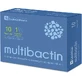 Multibactin, 10 capsules