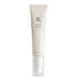 Beauté de Joseon Ginseng + Sérum rétinien pour les yeux, 30ml