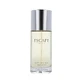 Calvin Klein Escape for Men Eau de Toilette, 100ml