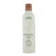 Aveda Champú Purificante Romero Menta, 250ml