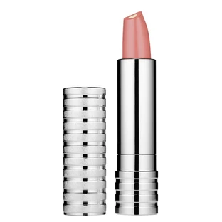 Clinique Dramatically Different Lippenstift 01 Barely, 3g