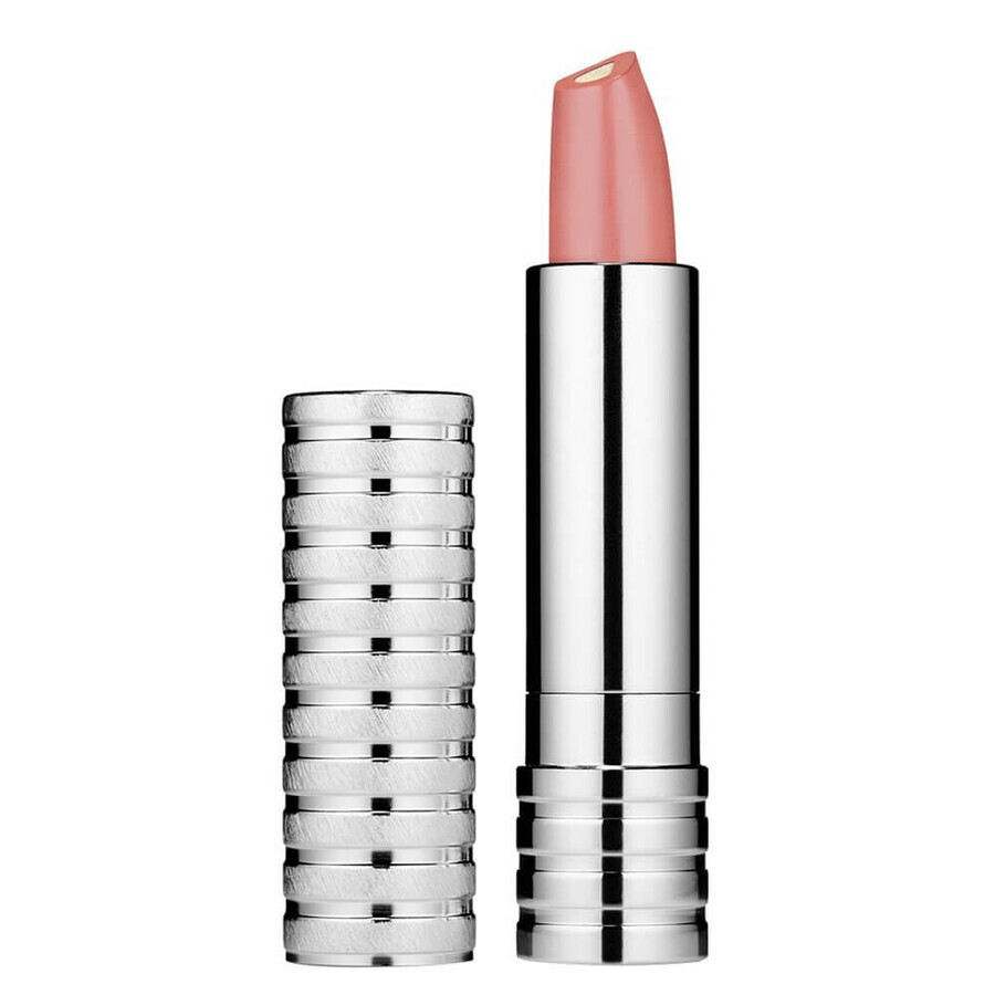 Shop Clinique Dramatically Different Lippenstift 01 Barely, 3g Clinique Dramatically Different Lippenstift 01 Barely, 3g