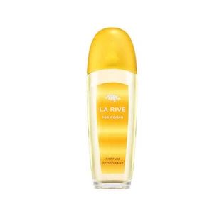 La Rive, Deodorant Voor Vrouwen, 75 ml