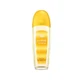 La Rive, Deodorant Voor Vrouwen, 75 ml