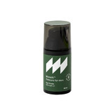 Monolith Skincare For Men Crema de ojos con aceite de argán, 30 ml