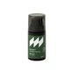 Monolith Skincare For Men Eye cream with argan oil, 30 ml