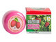 Lippenbalsam, Violett, 15 ml